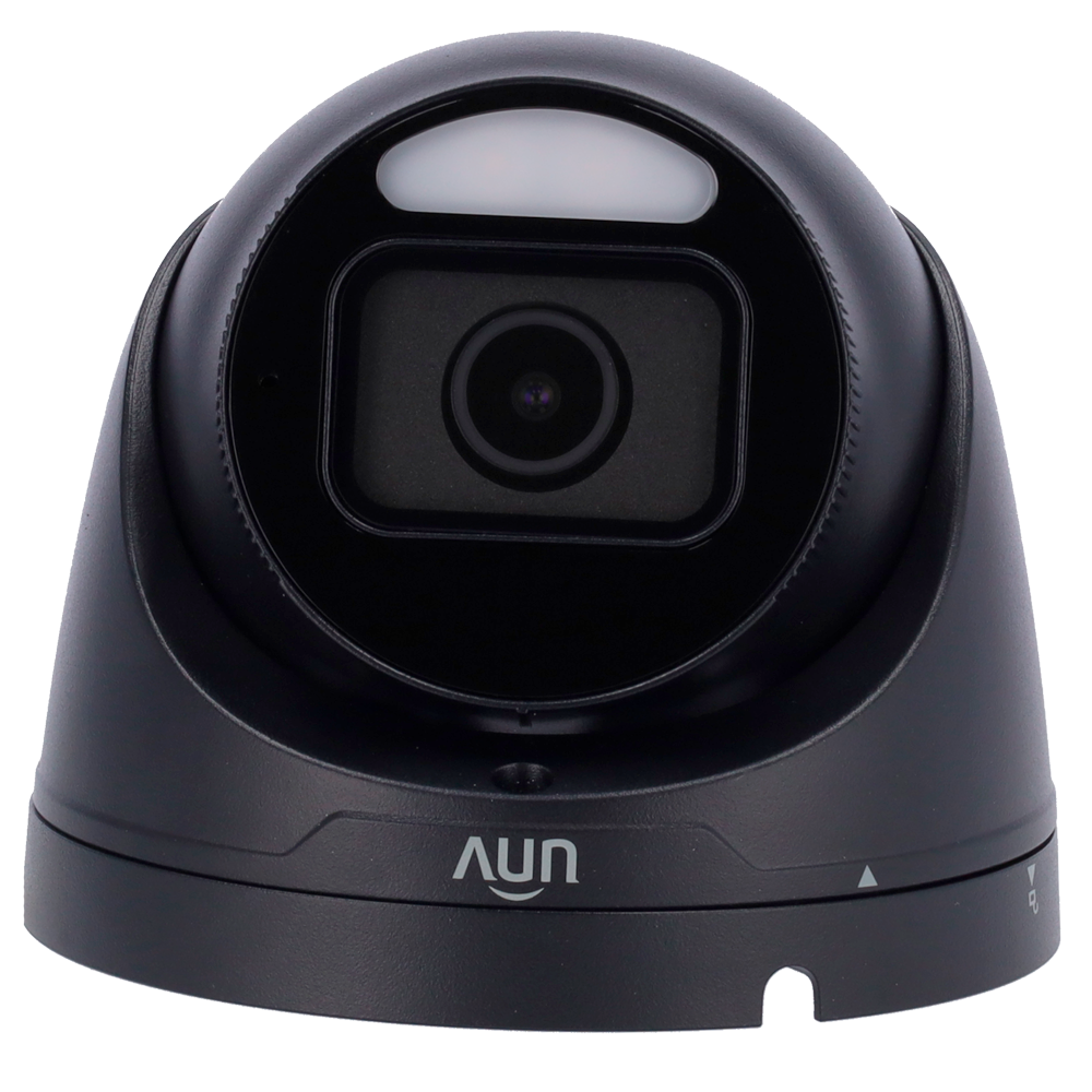 UV-IPC3634SE-ADF28K-WP-I1-BLACK