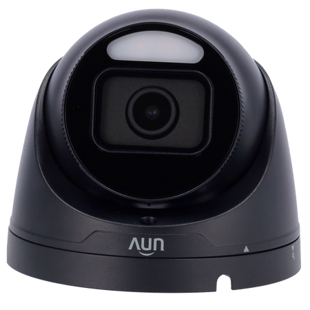 UV-IPC3634SE-ADF28K-WP-I1-BLACK