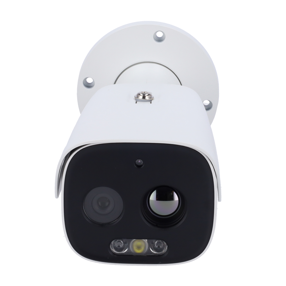 SF-IPTB384A-25D5