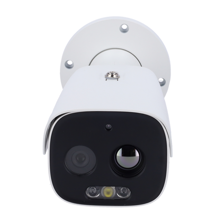 SF-IPTB384A-25D5
