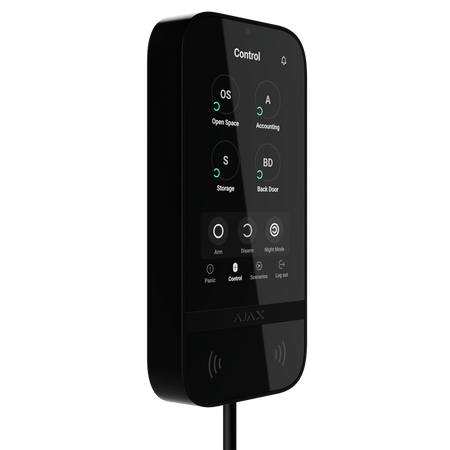FIBRA-KEYPADTOUCHSCREEN-B