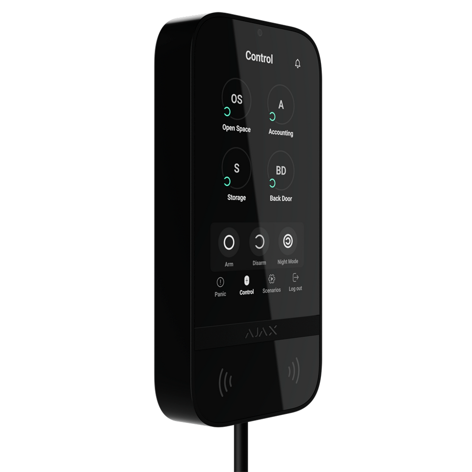 FIBRA-KEYPADTOUCHSCREEN-B