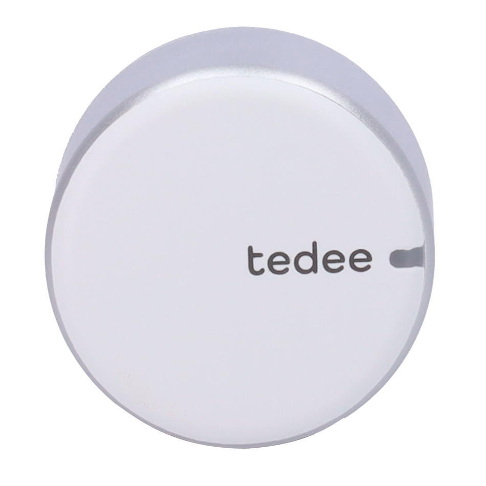 TEDEE-PRO-S