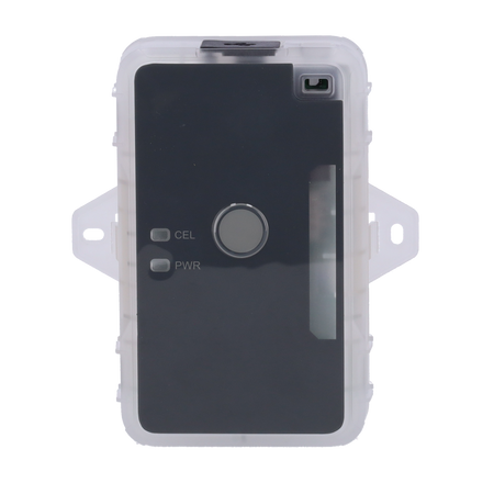 Queclink LTE Cat M1/NB2 con eMTC e NB-IoT - Monitoraggio in tempo reale della temperatura e dell'umidità
