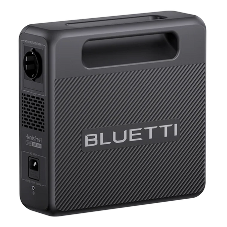 BL-HANDSFREE1-PACK