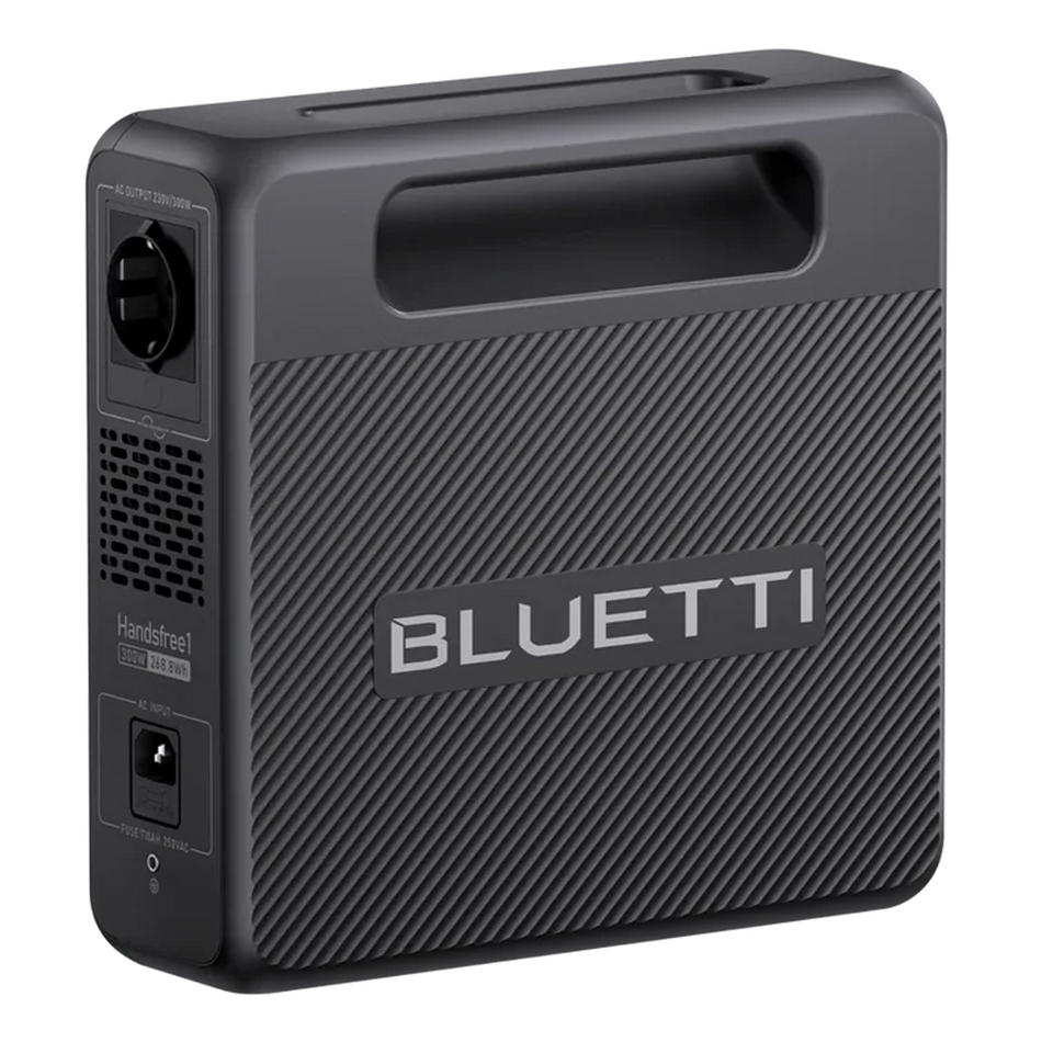 BL-HANDSFREE1-PACK