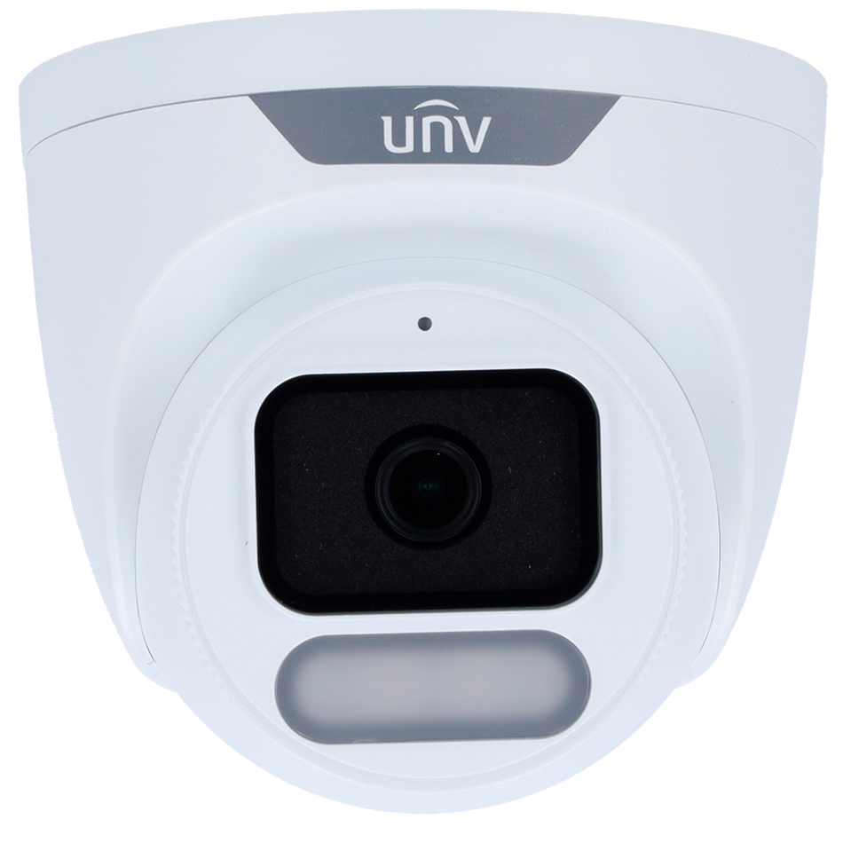UV-IPC3622LE-ADF28K-WP