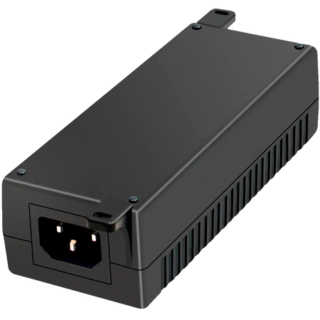 INJ-POE-30W-V2