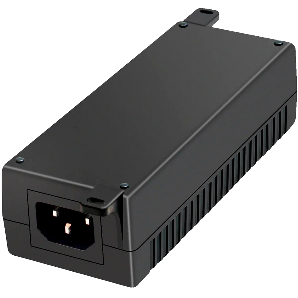 INJ-POE-30W-V2
