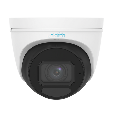 UV-IPC-T314-ADZK