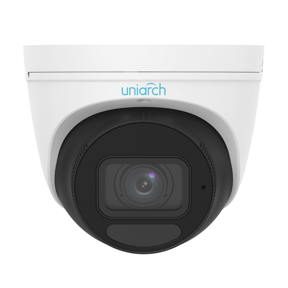 UV-IPC-T314-ADZK