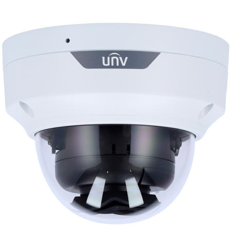UV-IPC3528LE-ADF40K-WP