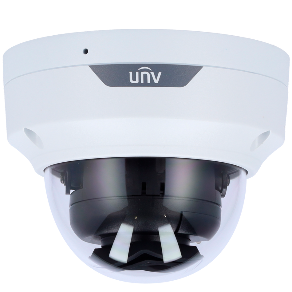 UV-IPC3528LE-ADF40K-WP