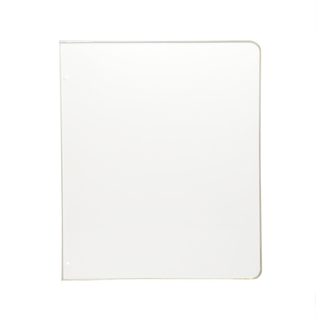 TS-SG804-D900