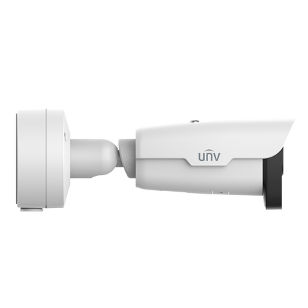 UV-TIC2621SR-F3-4F4AC-VD