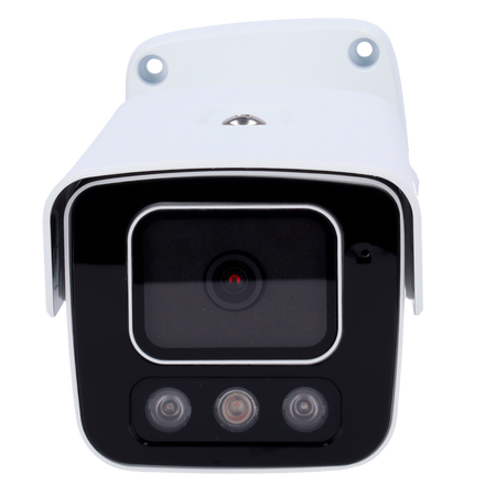 UV-IPC2B18SS-ADF28KMC-I1