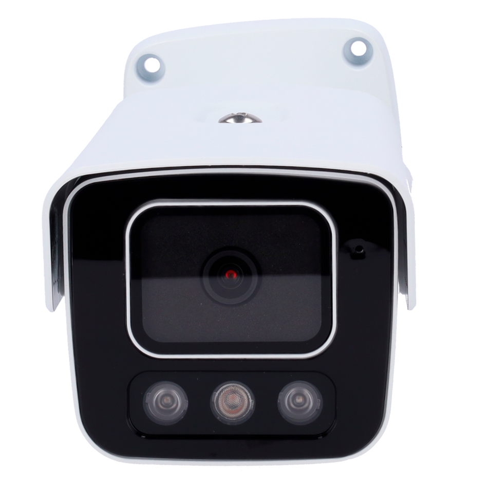UV-IPC2B18SS-ADF28KMC-I1