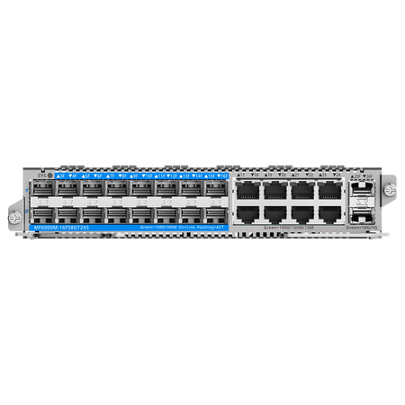 RG-MF6000M-16FS8GT2XS