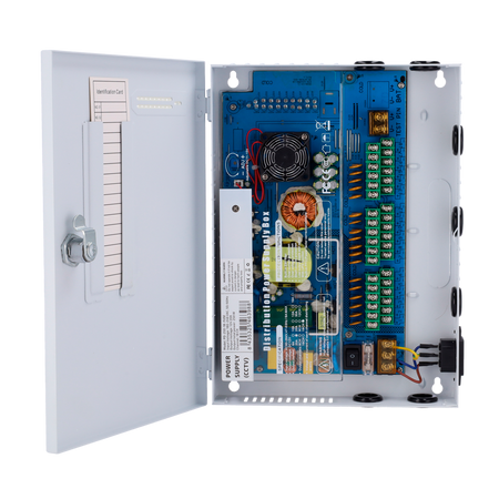 PD-250-18-FUSE