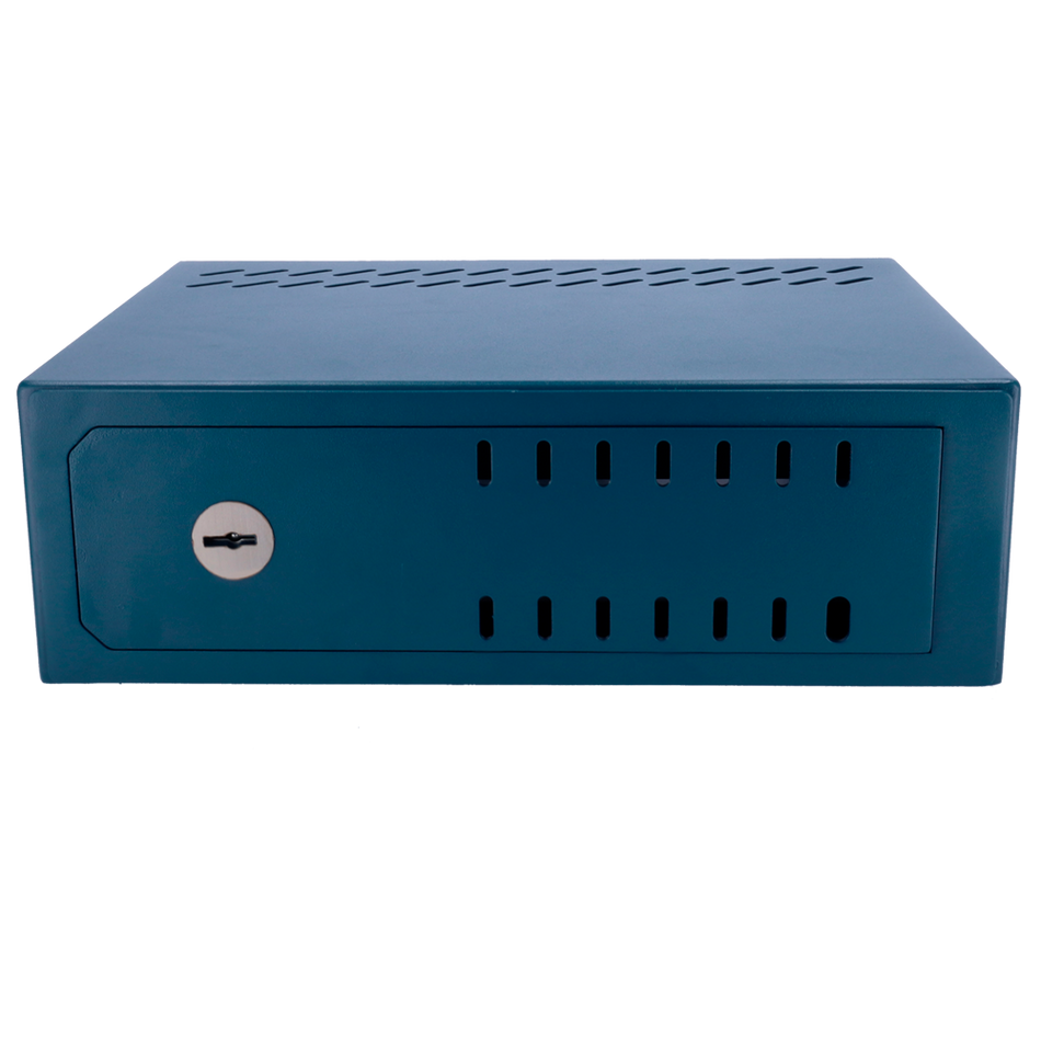 SAFETYBOX-DVR-15