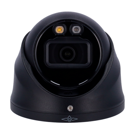 XS-IPB225-4U-FC-AI-BLACK
