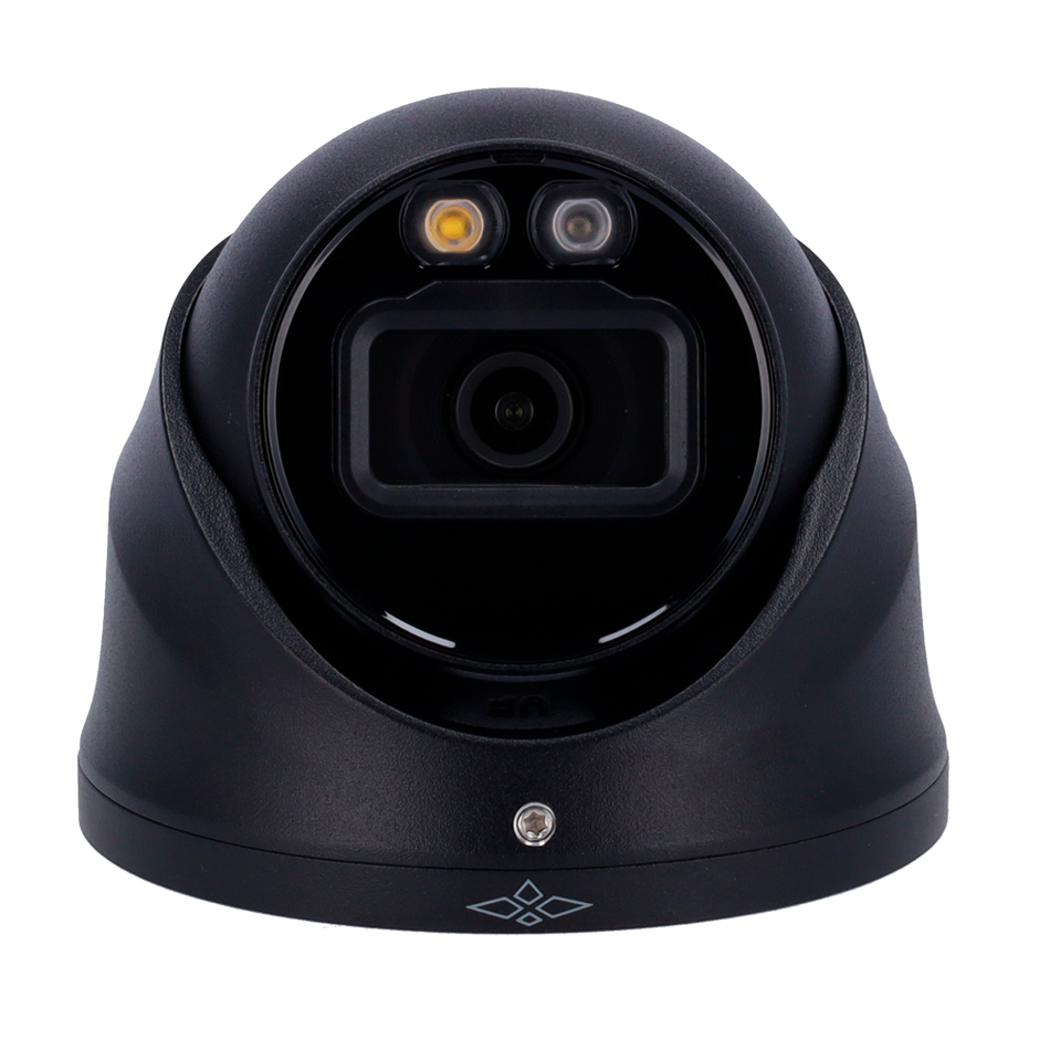 XS-IPB225-4U-FC-AI-BLACK