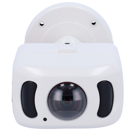 VCA-IPAi66A08-FR