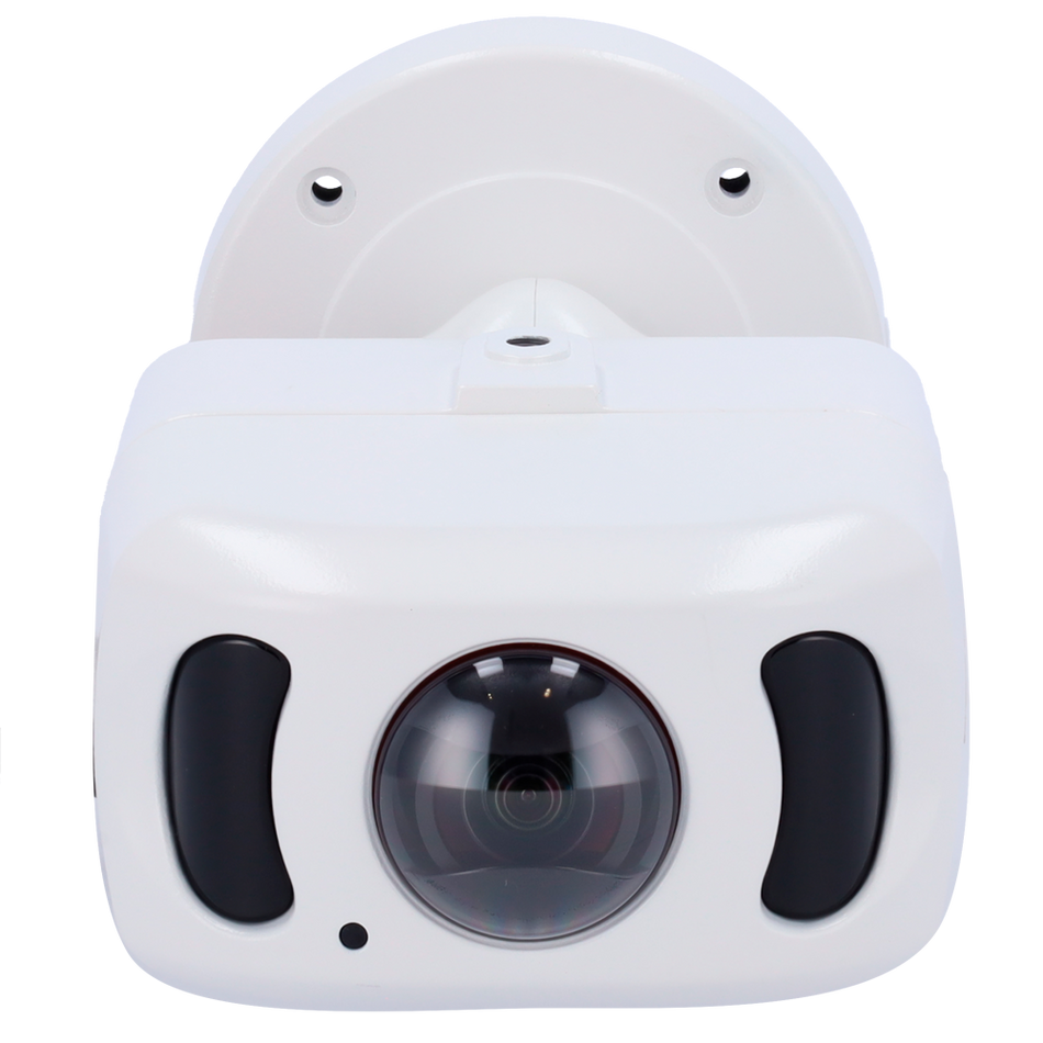 VCA-IPAi66A08-FR