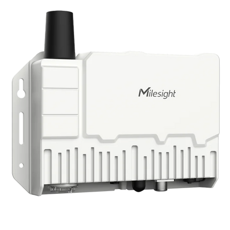 MS-SG50-L08GL-868M-45W