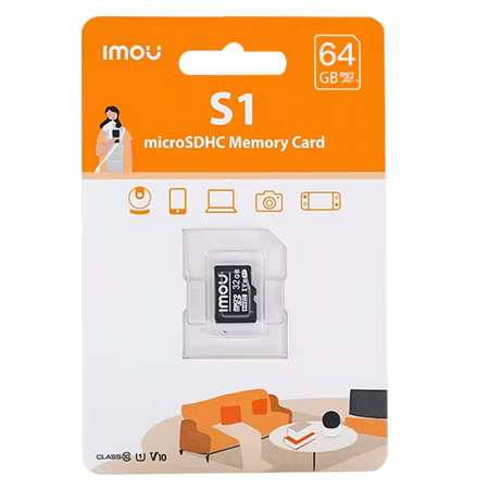 ST2-64-S1-IMOU