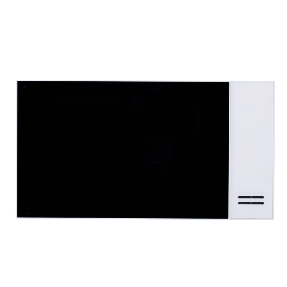 XS-V2421M-IP-POE