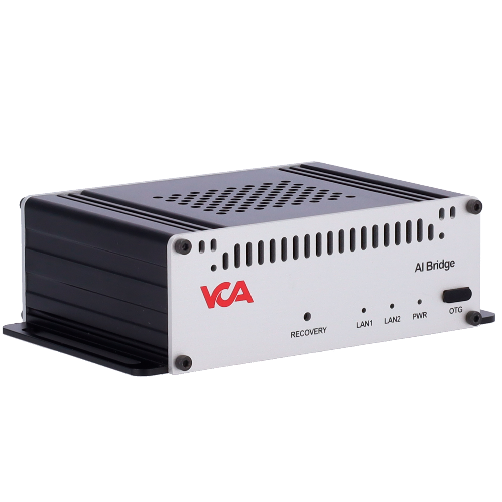 VCA-ABP302-FS