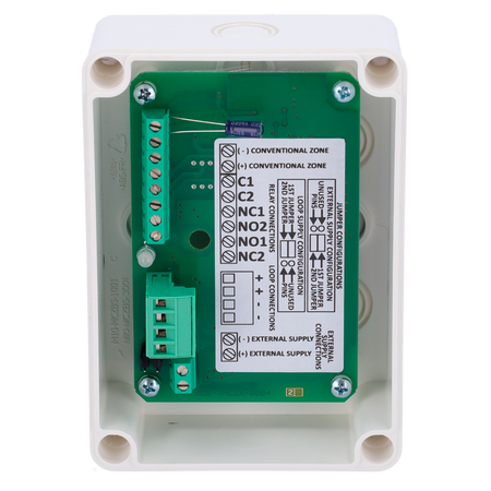 ADV-20-VMCZ100