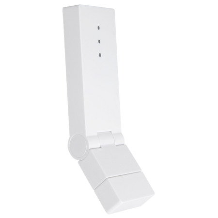 NVS-SR1