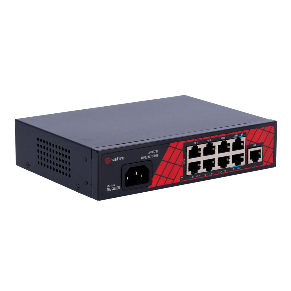 SF-SW0908HIPOE-120
