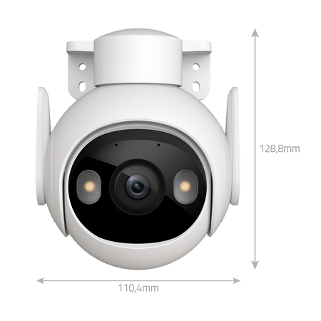 IPC-GS7EP-3M0WE-IMOU