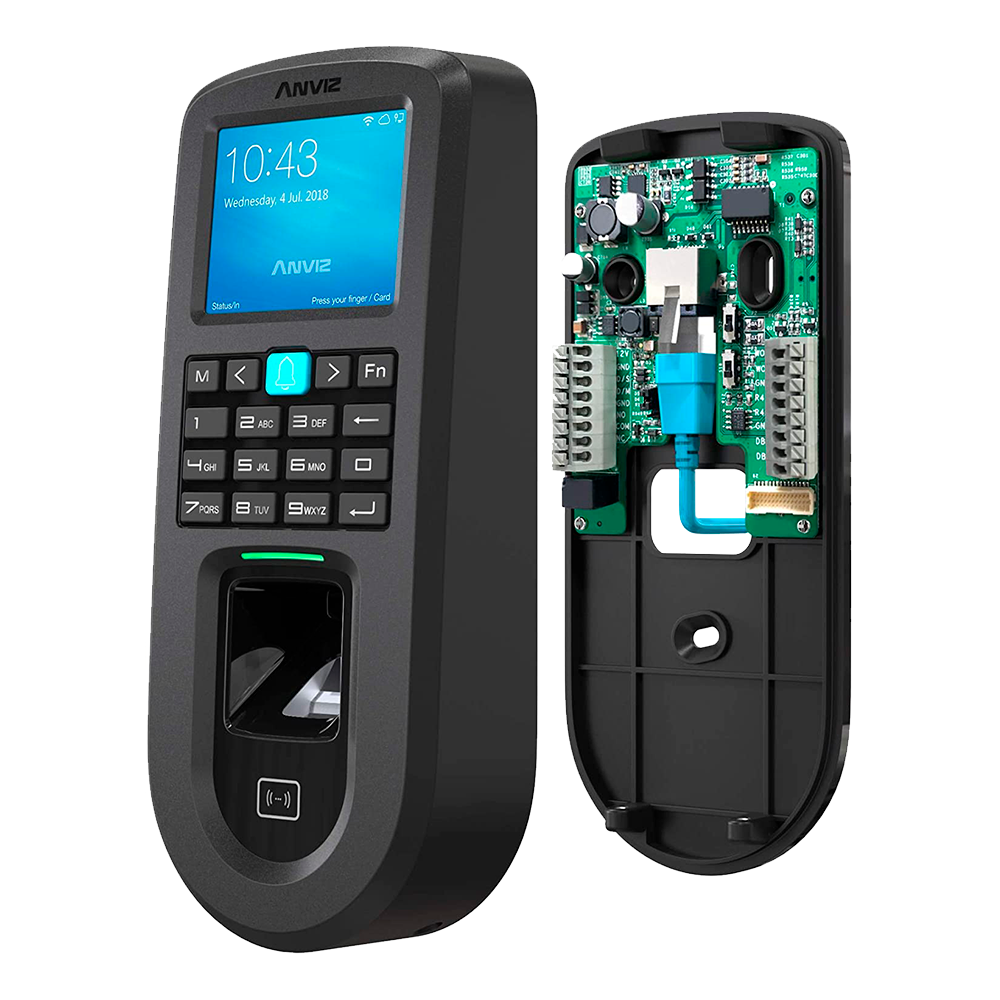 VF30-PRO-MF