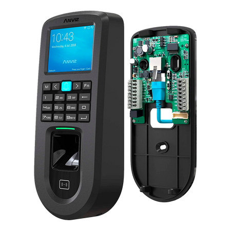 VF30-PRO-MF