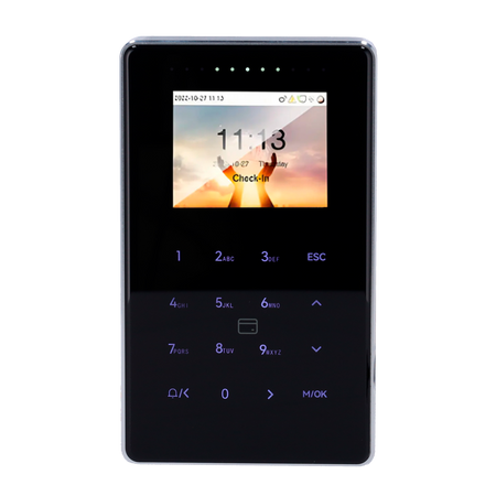 ZK-SC800-12-W-B