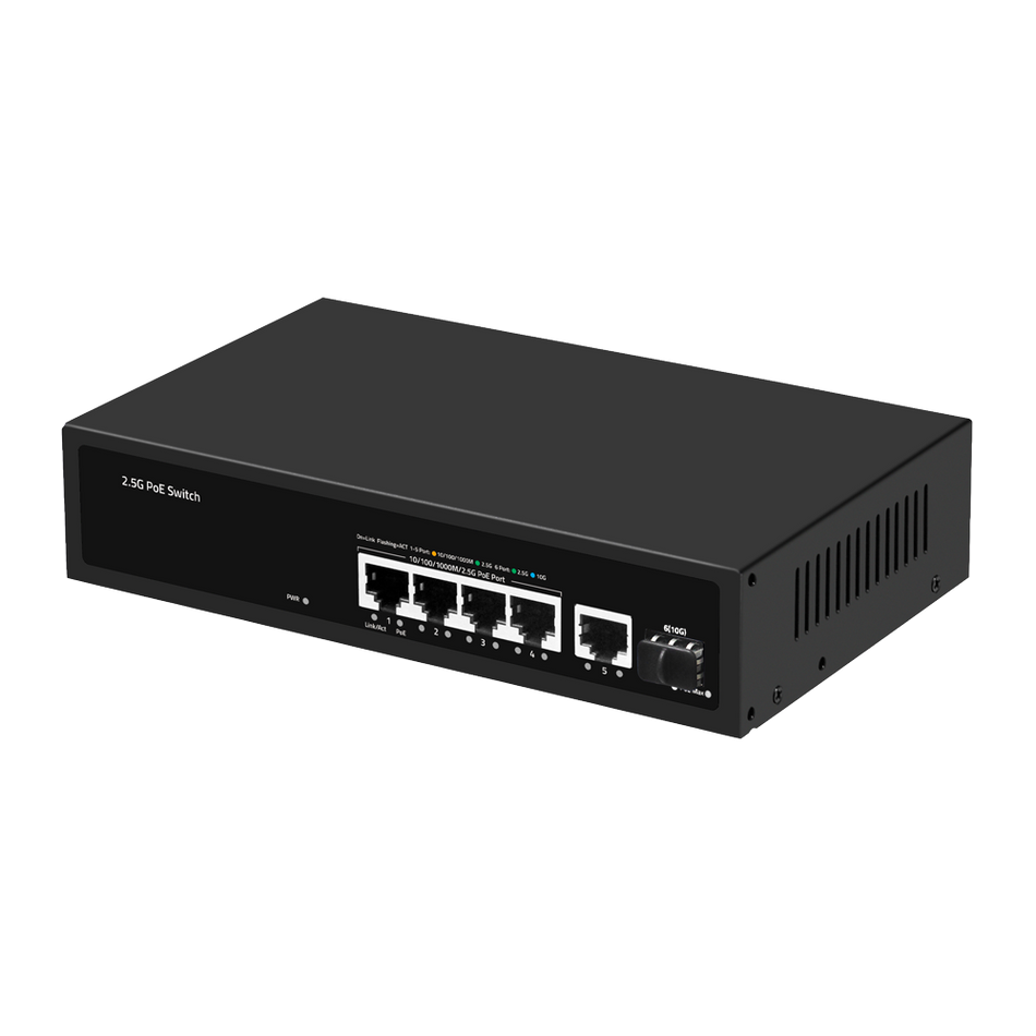 SW64HIPOE-2AZCXF-60