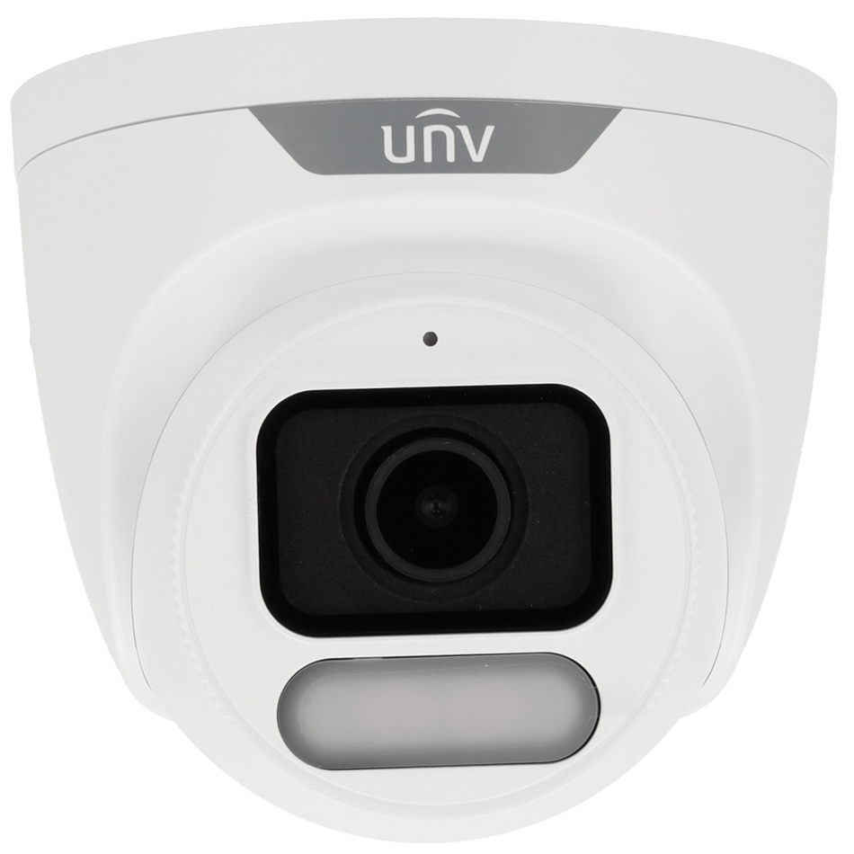 UV-IPC3624LE-ADF28K-WP