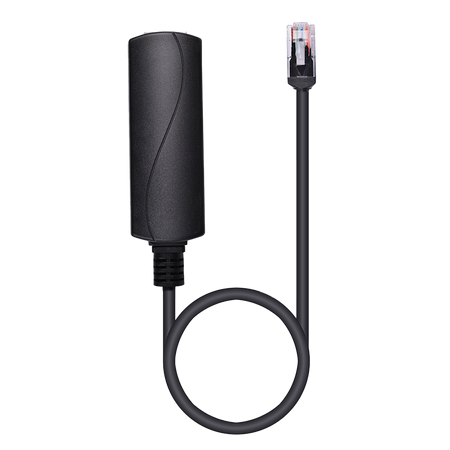 POE-CONV-48V-AT