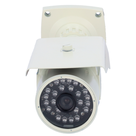 IPX-306-HWPO1