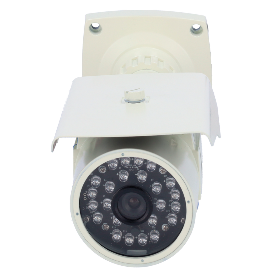IPX-306-HWPO1
