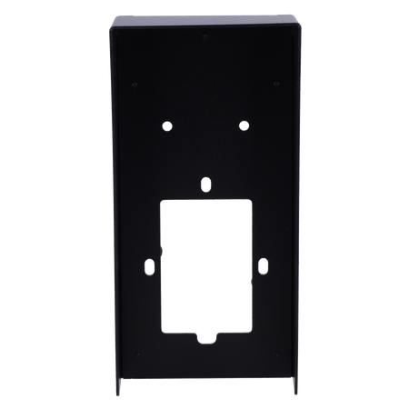 NV-SHIELD-INTERCOM-2W-KPAD