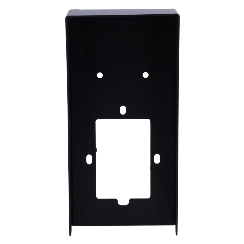 NV-SHIELD-INTERCOM-2W-KPAD