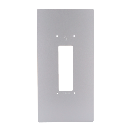 AK-BR-S532-PLATE-S
