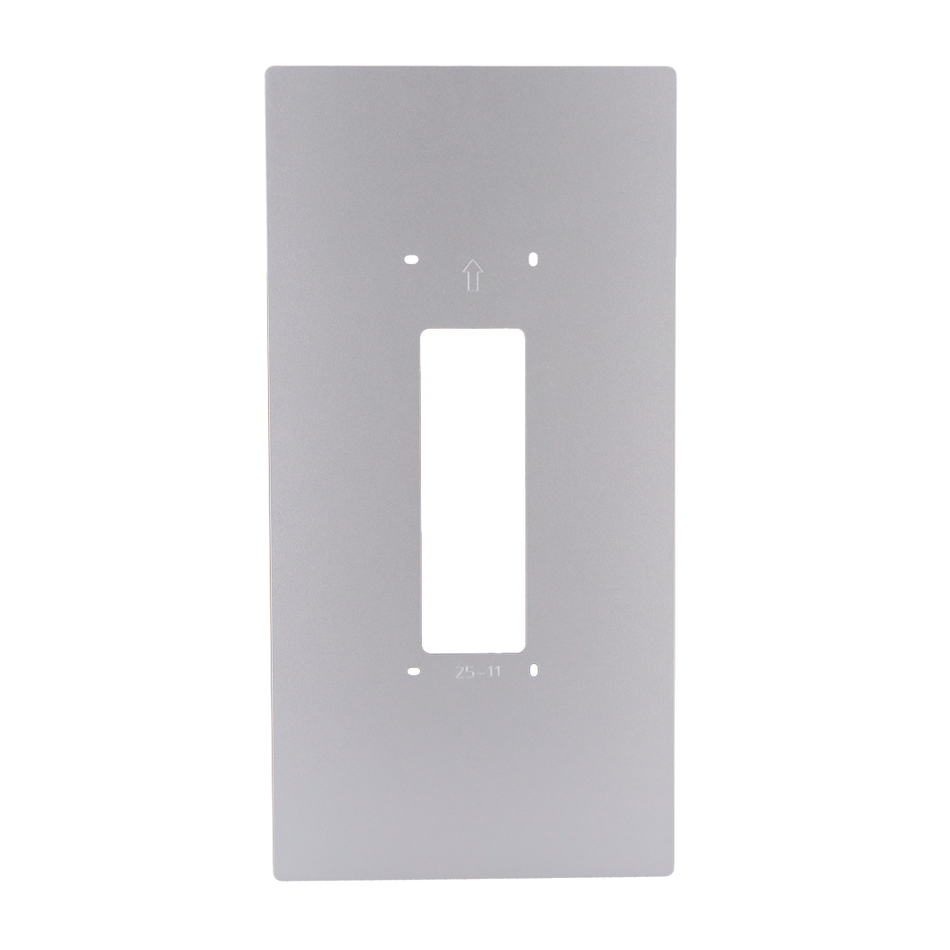 AK-BR-S532-PLATE-S