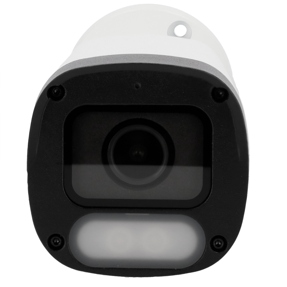 UV-IPC2314LE-ADF40KM-WP