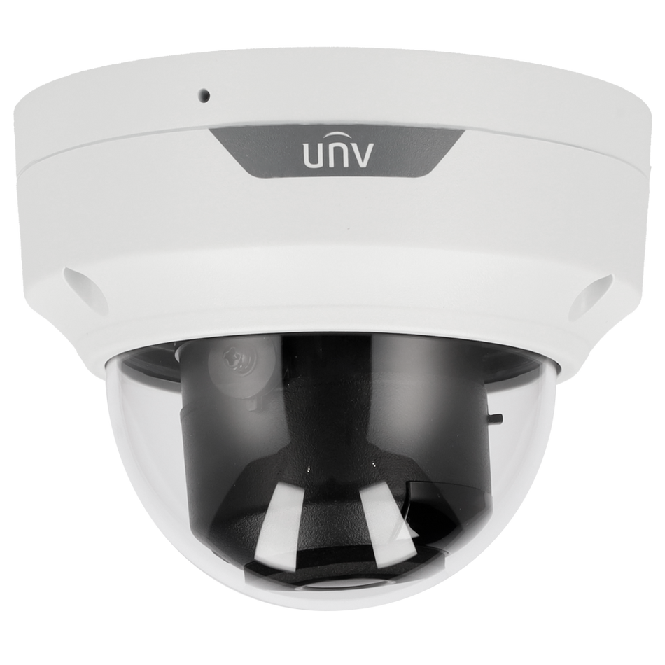 UV-IPC3514LE-ADF28K-WP